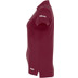 Reece Sheila Polo Damen