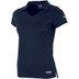 Reece Sheila Polo Damen
