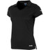 Reece Sheila Polo Flickor