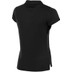 Reece Sheila Polo Flickor