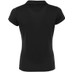 Reece Sheila Polo Flickor