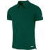 Reece Elliot Polo Jungen