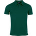 Reece Elliot Polo Jungen