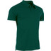 Reece Elliot Polo Jungen