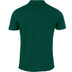 Reece Elliot Polo Jungen