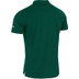 Reece Elliot Polo Jungen