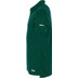 Reece Elliot Polo Jungen