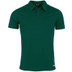 Reece Elliot Polo Herr