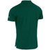 Reece Elliot Polo Herr