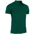 Reece Elliot Polo Herr