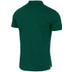 Reece Elliot Polo Herr