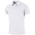 Reece Elliot Polo Jongens