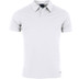 Reece Elliot Polo Jongens