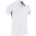 Reece Elliot Polo Jongens