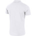 Reece Elliot Polo Jongens
