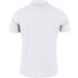 Reece Elliot Polo Jongens
