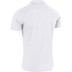 Reece Elliot Polo Jongens