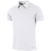 Reece Elliot Polo Herr