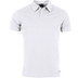 Reece Elliot Polo Herr