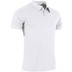 Reece Elliot Polo Herr