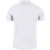 Reece Elliot Polo Herr