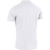 Reece Elliot Polo Herr