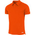 Reece Elliot Polo Jungen