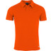 Reece Elliot Polo Jungen