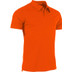 Reece Elliot Polo Jungen