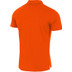 Reece Elliot Polo Pojkar