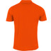 Reece Elliot Polo Jungen