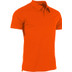 Reece Elliot Polo Herr