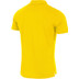 Reece Elliot Polo Jungen