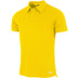 Reece Elliot Polo Herr