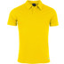 Reece Elliot Polo Herr
