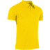 Reece Elliot Polo Herr