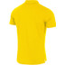 Reece Elliot Polo Herr