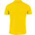 Reece Elliot Polo Herr
