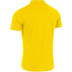 Reece Elliot Polo Herr