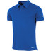 Reece Elliot Polo Jungen