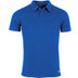 Reece Elliot Polo Jungen