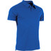 Reece Elliot Polo Jungen