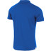 Reece Elliot Polo Jungen