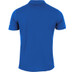 Reece Elliot Polo Jungen