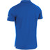 Reece Elliot Polo Jungen