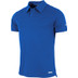 Reece Elliot Polo Heren