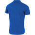 Reece Elliot Polo Heren