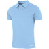 Reece Elliot Polo Jungen