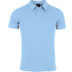 Reece Elliot Polo Jungen