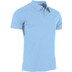 Reece Elliot Polo Jungen